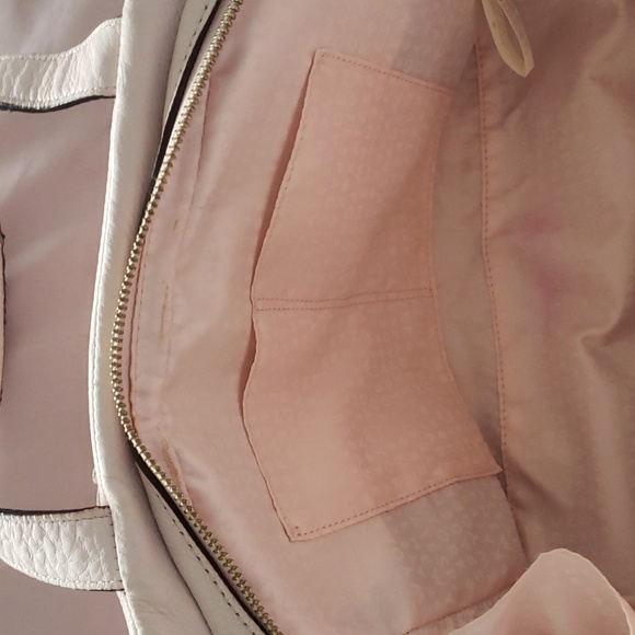 Kate Spade New York Purse - Picture 14 of 16